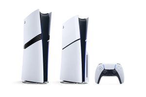 PlayStation kontert Nintendo: Switch 2 kann die PS5-Immersion auf großen Bildschirmen nicht bieten