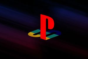 PlayStation trifft auf People Can Fly: Was steckt hinter Project Delta?