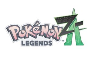 Pokemon Legenden: Z-A bringt Reit-Pokemon zurück