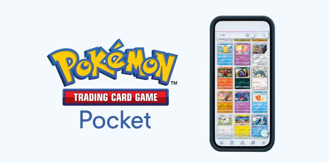 Pokémon TCG Heat Wave Arena Leak: Secret Rares und neue Karten enthüllt