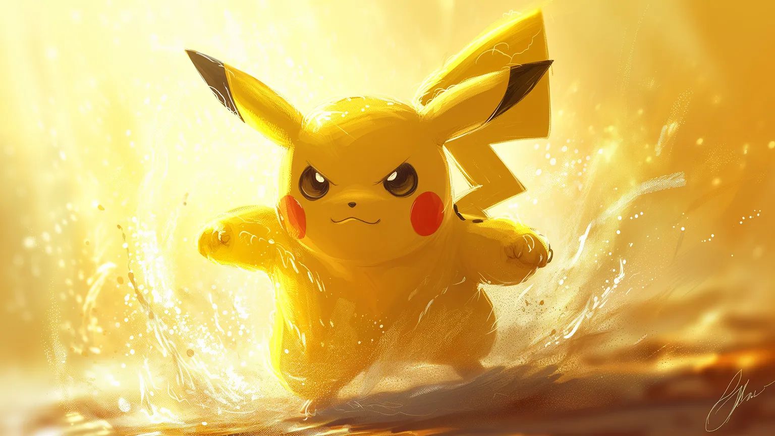 Pokémon GO: Leak deutet auf Ende der physischen Handelsbegrenzung hin