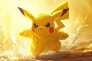 Pokémon GO: Leak deutet auf Ende der physischen Handelsbegrenzung hin
