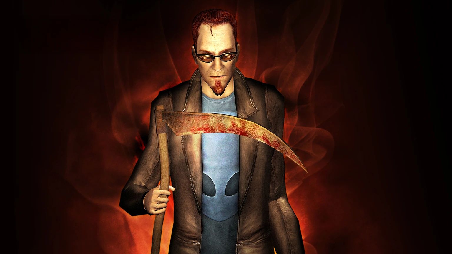 Eines der kontroversesten Spiele aller Zeiten feiert ein Comeback