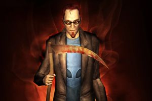 Eines der kontroversesten Spiele aller Zeiten feiert ein Comeback