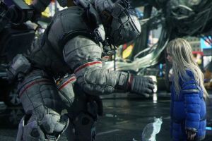 Pragmata ist aktuell das beste Spiel, das du kaufen kannst – Wertungen sprechen klare Sprache