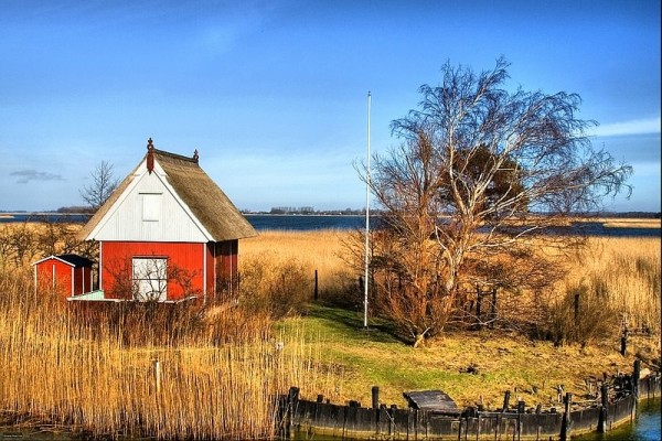 Preistief bei Immobilien: Warum Interessierte jetzt zuschlagen sollten