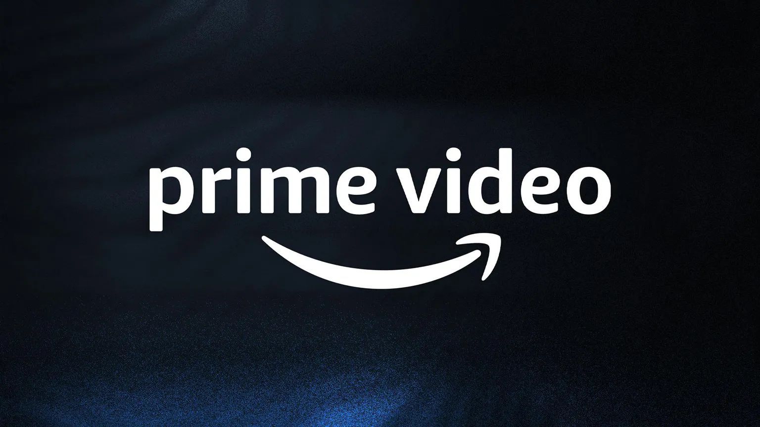 Droht Amazon Prime Video das Aus in Deutschland? Patentstreit und Werbung sorgen für Ärger