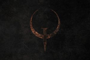 Verrät dieser geheime Hinweis das Quake 3 Arena Remaster zur QuakeCon?