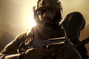 Rainbow Six Siege gehackt: Ubisoft schaltet Server ab und rollt Fortschritt zurück