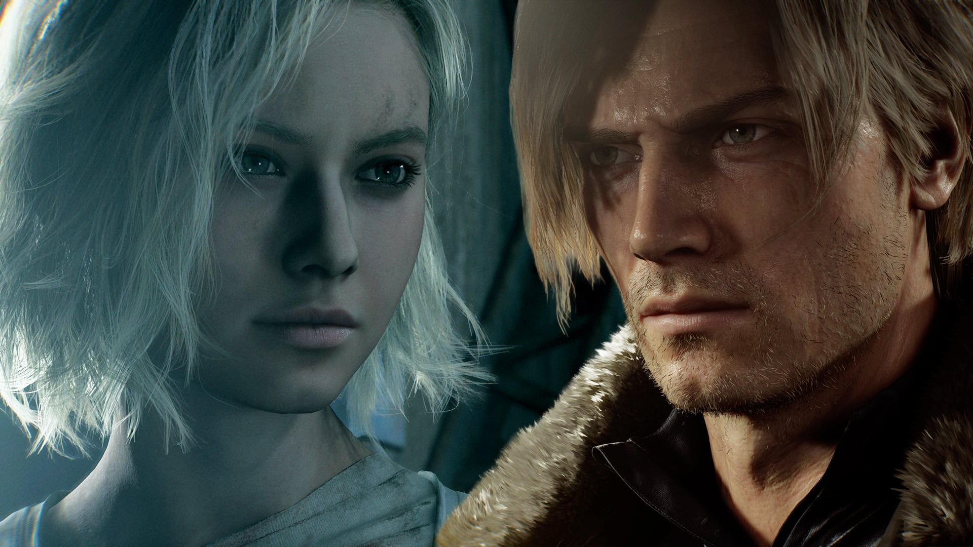 Resident Evil Requiem: 88 auf Metacritic, bestes Resident Evil seit 20 Jahren