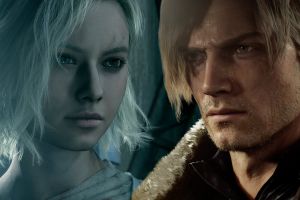 Resident Evil Requiem: Dataminer entdecken zahlreiche gestrichene Inhalte