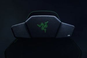 Revolutionäre Gaming-Akustik: Warum das Razer Clio dein Kopfhörer-Killer werden könnte