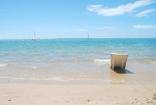 Die Reiseversicherung - besonders fr Frhbucher empfehlenswert