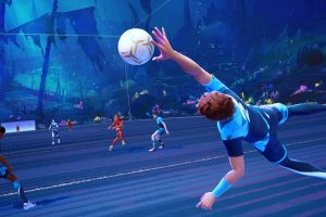 Rematch: So erzielst du mehr Tore – Der ultimative Guide für Stürmer