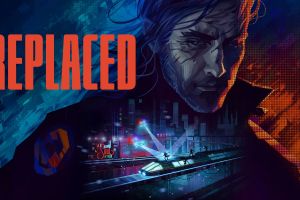 Replaced erneut verschoben, Sad Cat Studios bittet um Geduld bis April