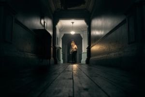 Resident Evil Requiem überrascht mit radikaler Neuerung: So hast du das Grauen noch nie erlebt