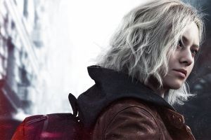 Resident Evil Requiem zieht mit Clair Obscur, Metal Gear & Silent Hill gleich