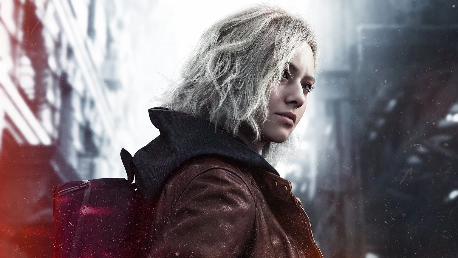 Resident Evil Requiem: Keine Open World, aber Einflüsse aus Teil 7 und 8