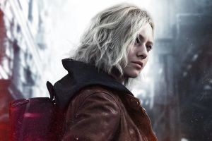 Resident Evil Requiem: Keine Open World, aber Einflüsse aus Teil 7 und 8