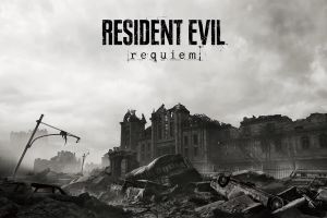 Resident Evil Requiem: Leon sollte ursprünglich ängstlich sein – Capcom änderte alles