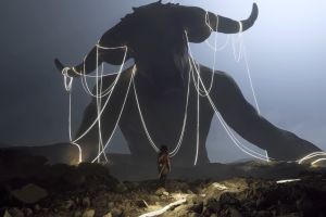 Resonance: A Plague Tale Legacy angekündigt und erscheint im August