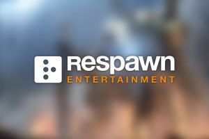 Tragödie am Angeles Crest Highway: Gaming-Visionär Vince Zampella verliert sein Leben