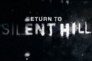Neuer Trailer zu „Return to Silent Hill“ enthüllt schauderhafte Treue zum Original