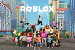 Roblox Update sagt dem Spiele-Müll endlich den Kampf an