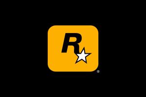 Rockstar Games auf Nostalgie-Kurs: Kommen jetzt die lang ersehnten Remaster?