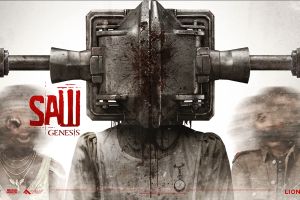 Bloober Team steigt mit SAW: Genesis ins asymmetrische Multiplayer-Genre ein