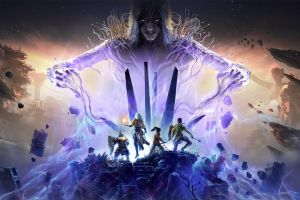 Solasta 2 startet im Early Access – das epische Taktik-Rollenspiel entführt dich nach Neokos