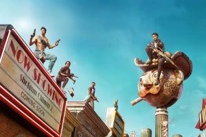 Saints Row dürfte tot sein! Embracer ignoriert Wiederbelebungsvorschlag des Urgesteins