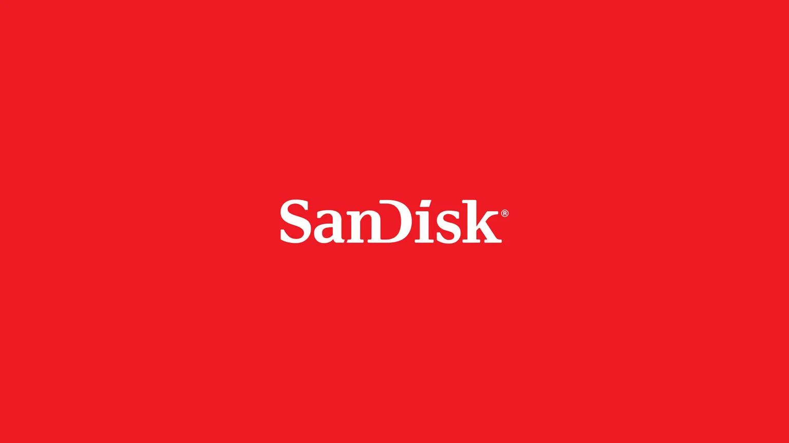 SanDisk auf dem Weg zur Petabyte-Grenze: Revolution im SSD-Markt steht bevor