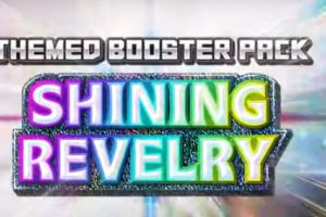 Pokémon TCG Pocket: Shiny-Karten überteuert? Fans kritisieren Pack-Preise