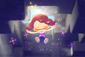 Pokémon Pokopia Guide: Kristall-Fragmente finden und effektiv farmen