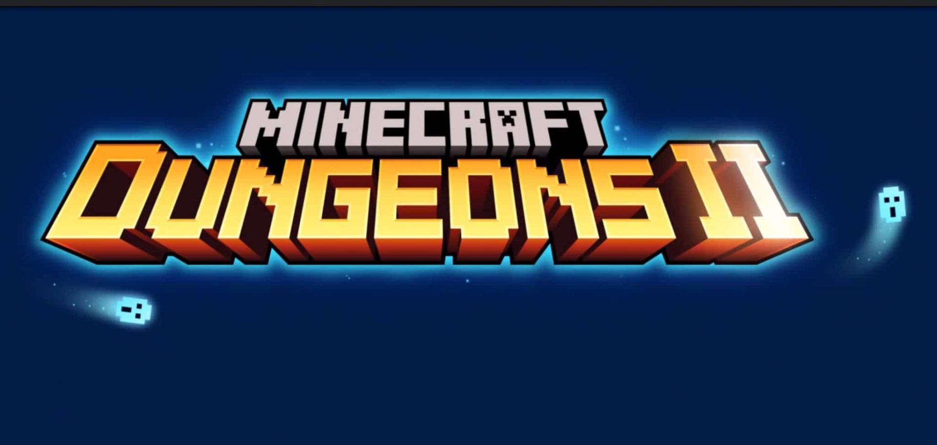 Minecraft Dungeons 2 ist offiziell und der Trailer verrät mehr als Mojang beabsichtigt hat