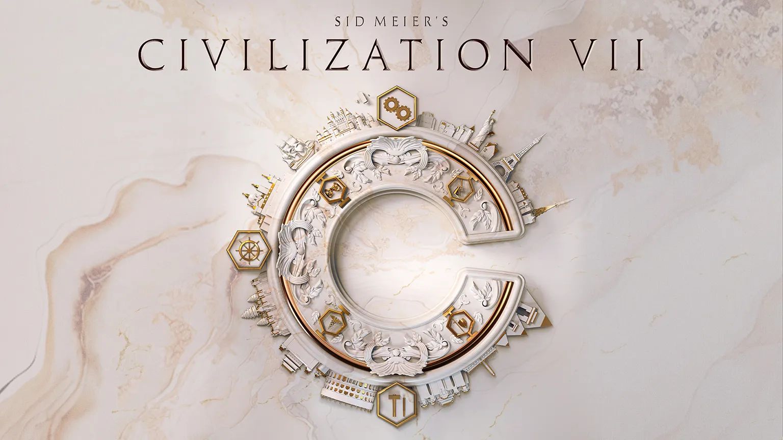Firaxis in der Krise: Die Axt des Publishers fällt und überschattet die Zukunft von Civilization 7