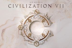 Imperium für die Hosentasche: Civilization 7 erobert überraschend Apple Arcade