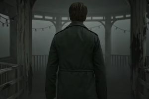 Streamer zeigt die ersten 90 Minuten von Silent Hill 2 Remake