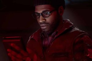 Silent Hill Townfall kommt nur auf PS5 – Xbox schaut wieder in die Röhre