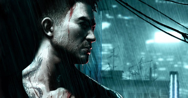 Sleeping Dogs Spin-Off Triad Wars wurde eingestellt