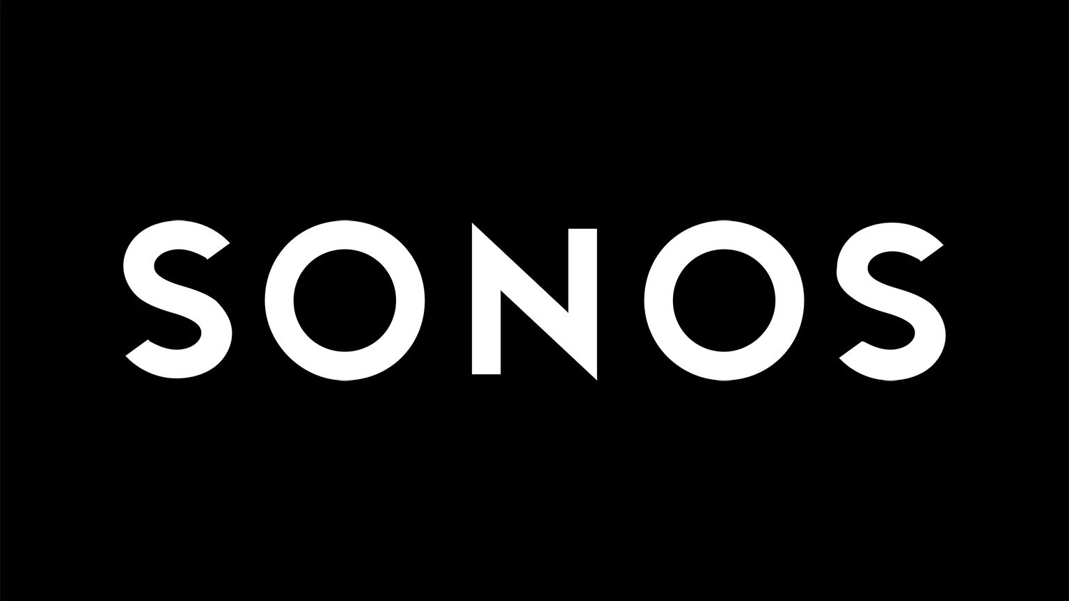 Die Stille Revolution: Wie Sonos‘ neue KI endlich das macht, was Hollywood nicht schafft – verständliche Dialoge!