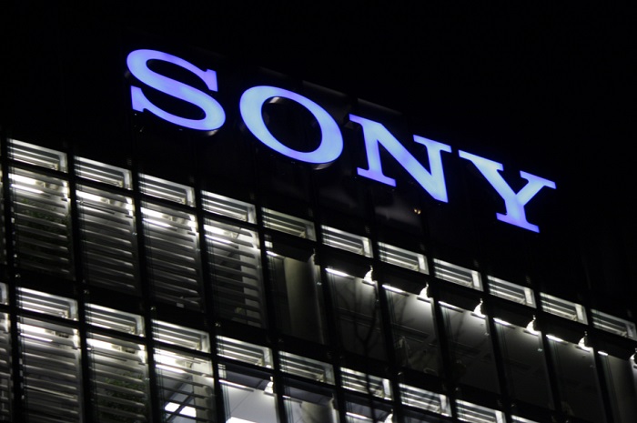Sony will den Begriff 
