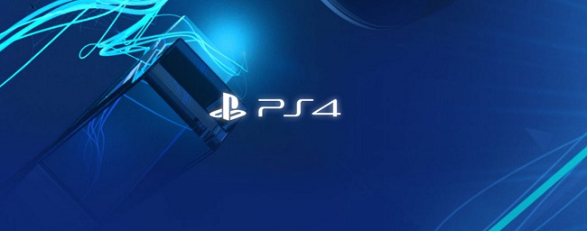 Sony: Entschdigung fr PSN-Ausfall