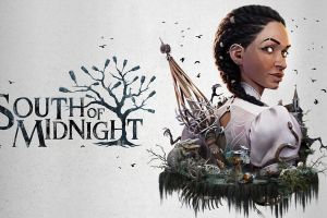 South of Midnight knackt die Million – Was steckt hinter dem Überraschungshit auf Xbox?