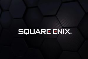 Square Enix gibt Entlassungen bekannt: Über 100 Mitarbeiter in UK & US betroffen