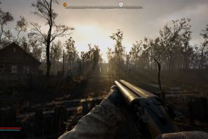 Stalker 2: „Stories Untold“ bringt 8 neue Quests, den Roten Wald, das GP37V2 Gewehr und mehr