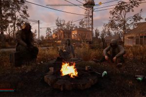 Stalker 2: Kommender Patch macht Endgame-Loot zugänglicher, aber wo bleibt New Game Plus?
