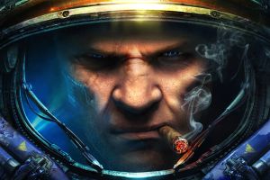 StarCraft Shooter Leak enthüllt realistischen Look weit weg von Overwatch
