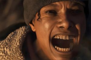 State of Decay 3 will auf dem Xbox Showcase beweisen, dass sich sechs Jahre Wartezeit gelohnt haben